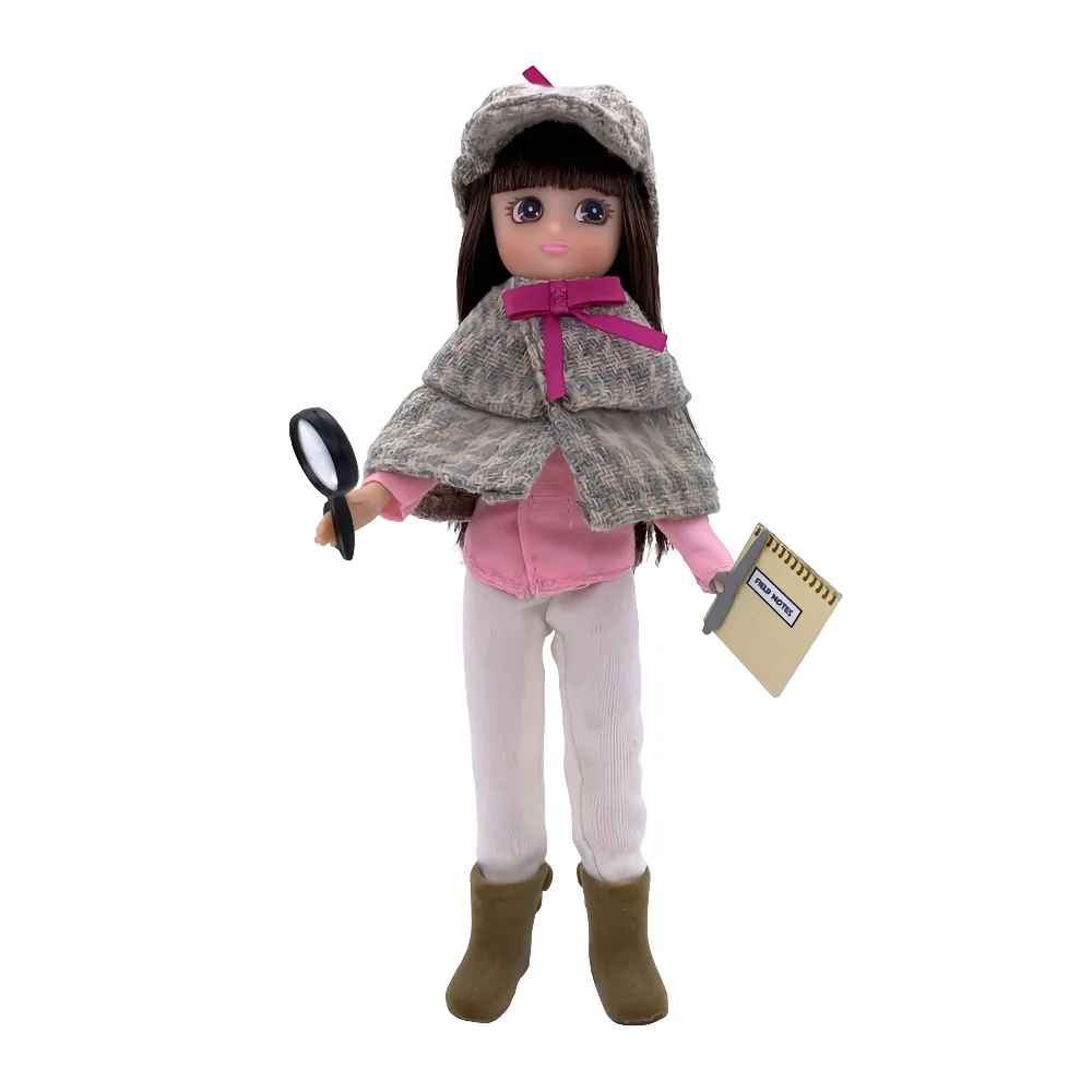 Web_Photo_Editor (5)