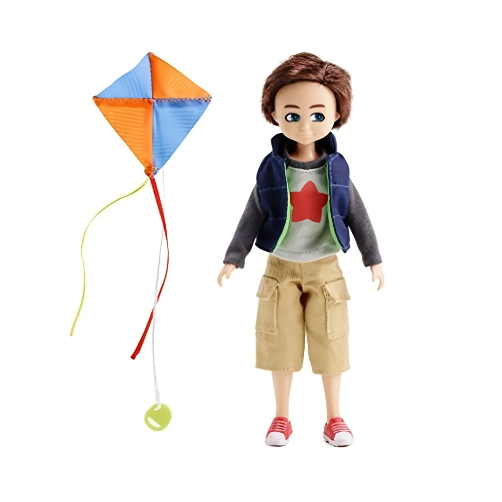 Web_Photo_Editor (5)