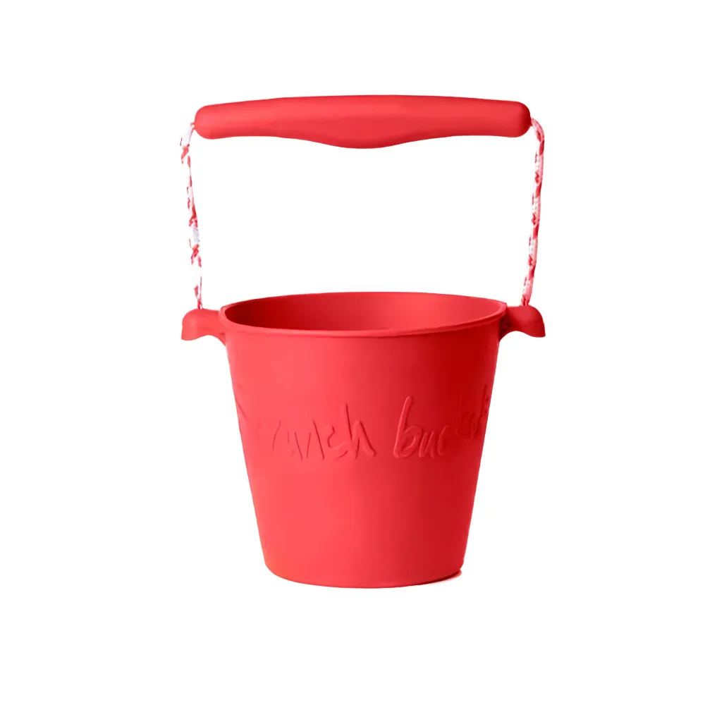 Web_Photo_Editor (5)