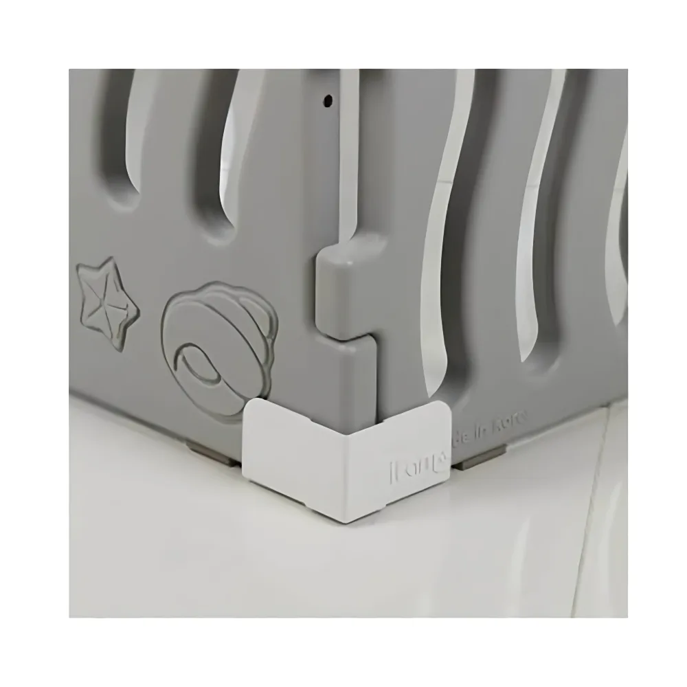 Web_Photo_Editor (5)