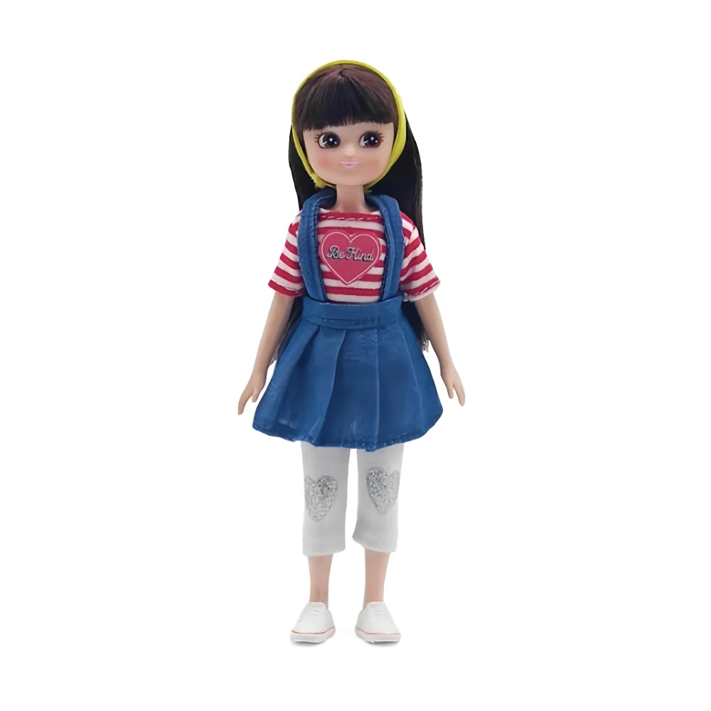 Web_Photo_Editor (52)