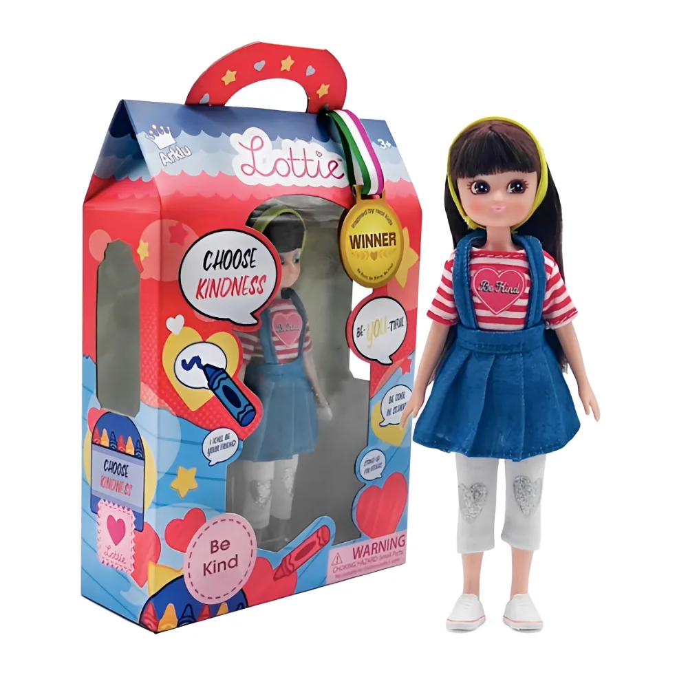 Web_Photo_Editor (53)