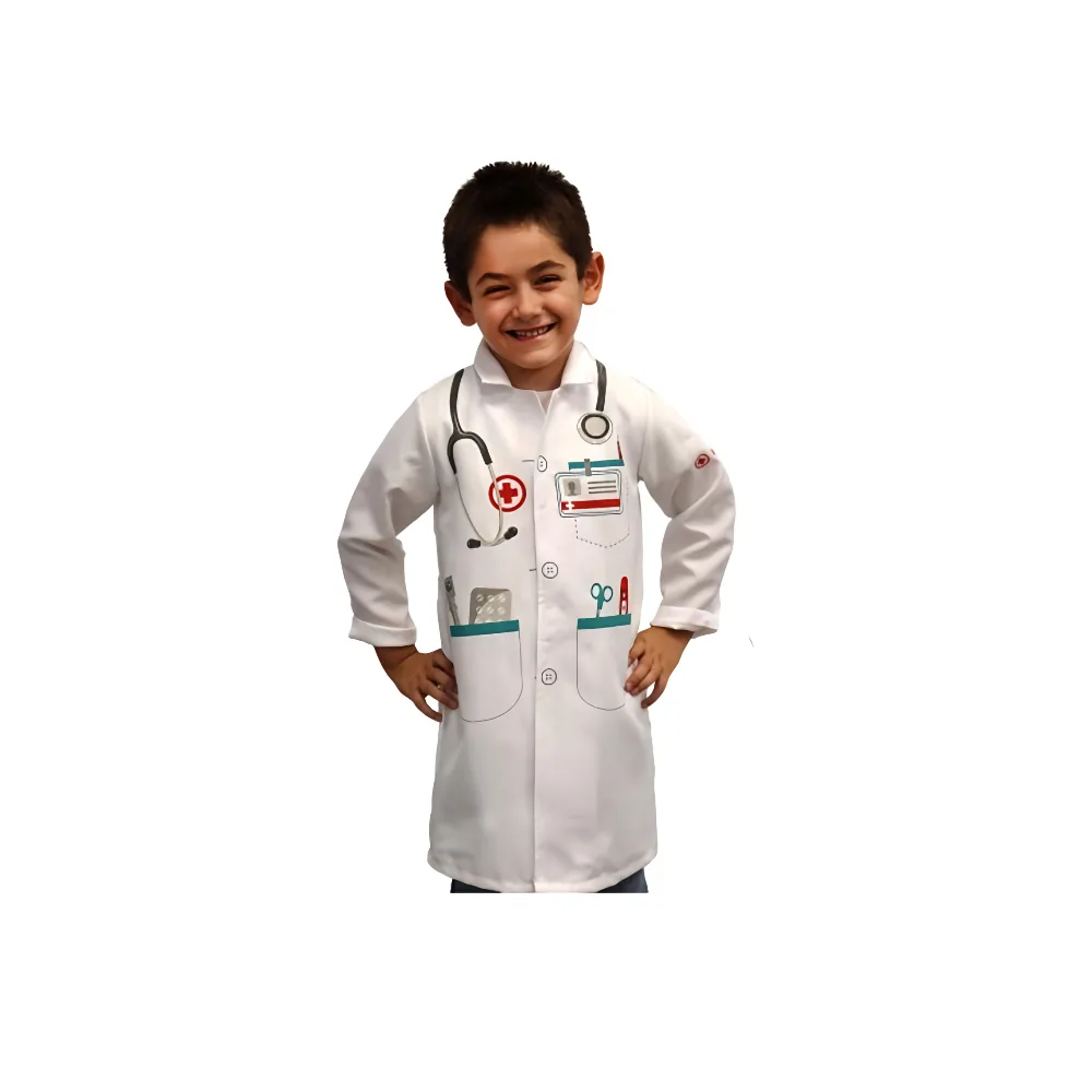 Web_Photo_Editor (6)