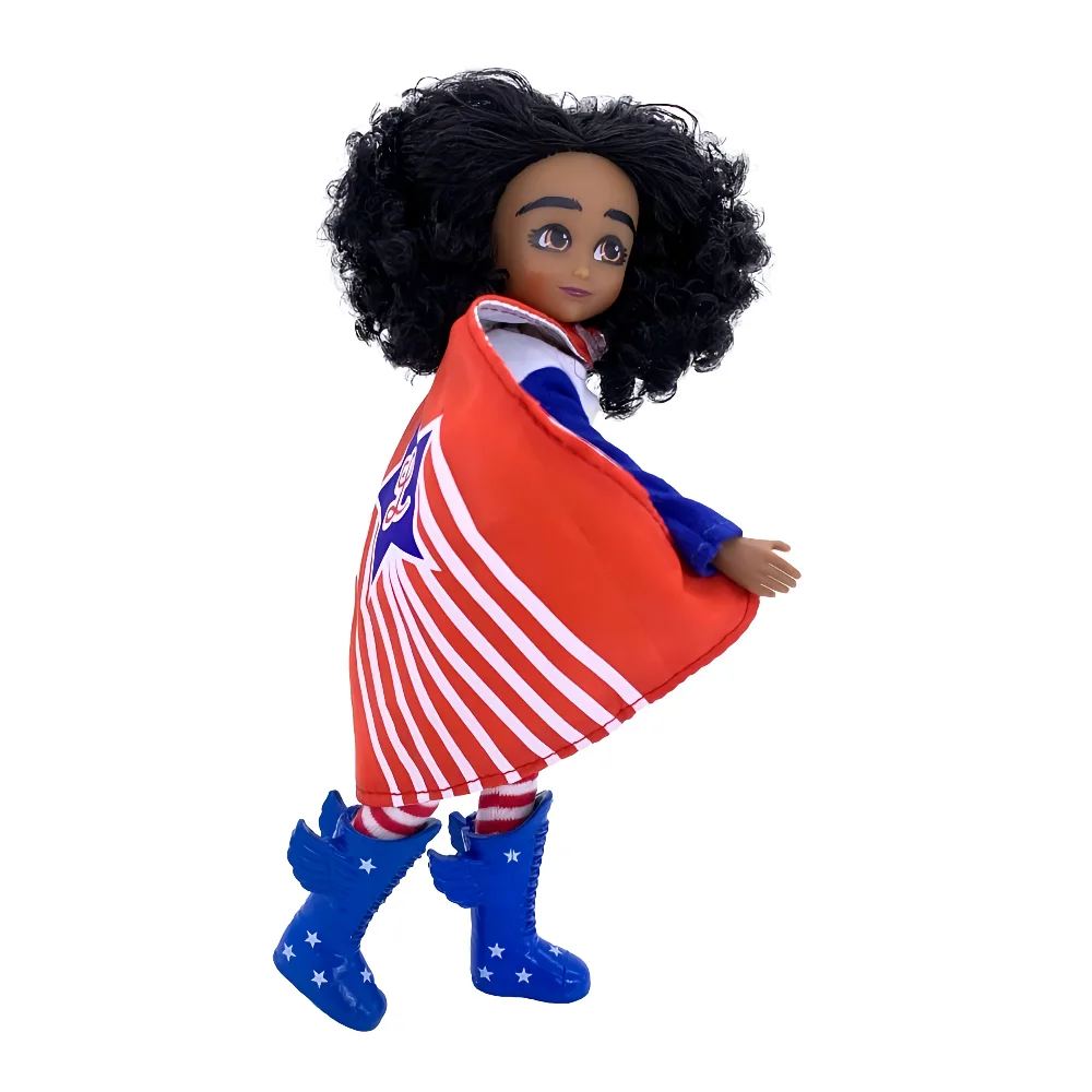 Web_Photo_Editor (6)