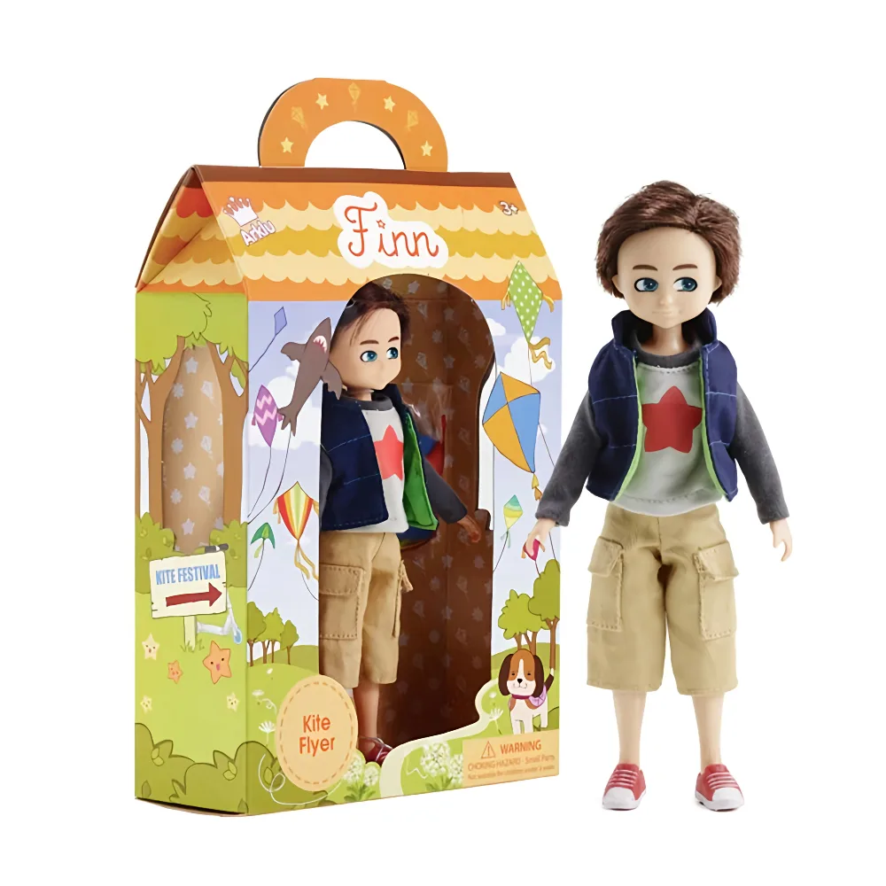 Web_Photo_Editor (6)