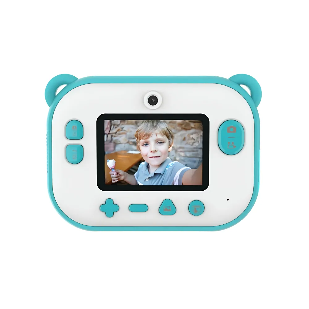 Web_Photo_Editor (6)