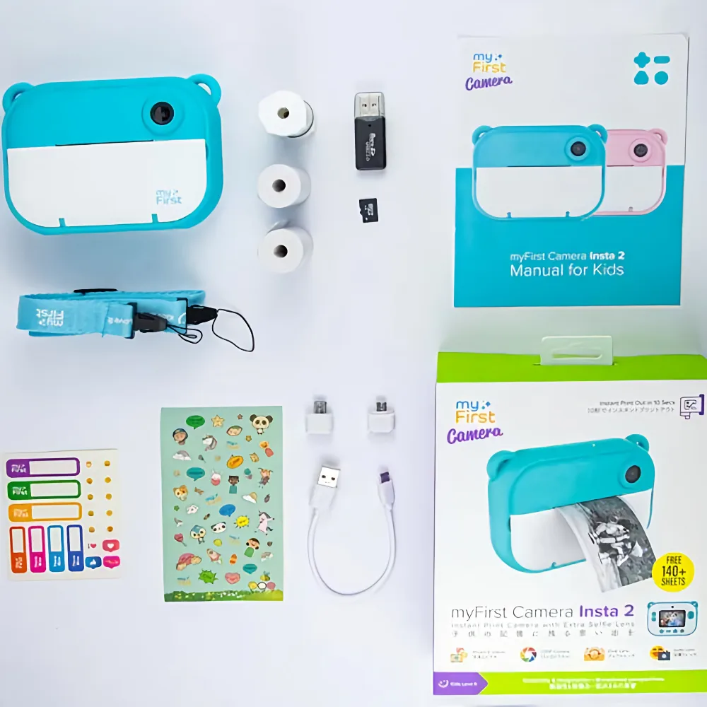 Web_Photo_Editor (7)