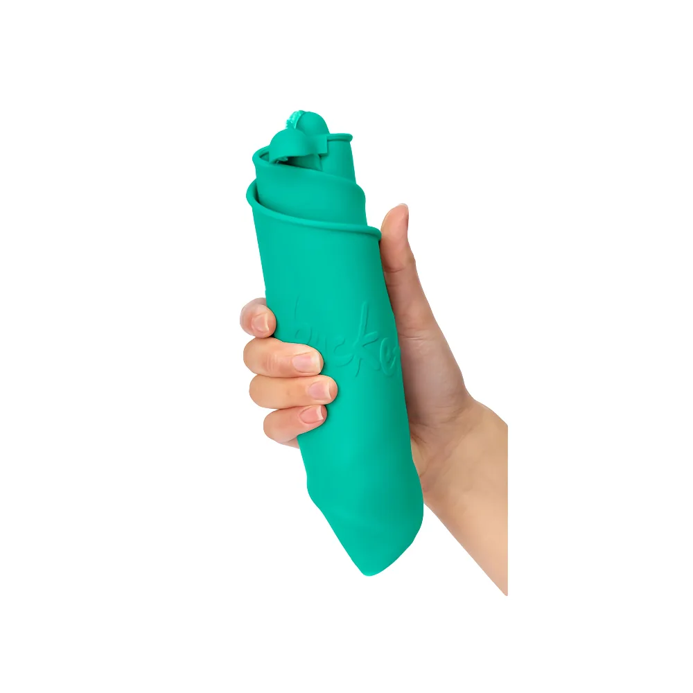 Web_Photo_Editor (7)