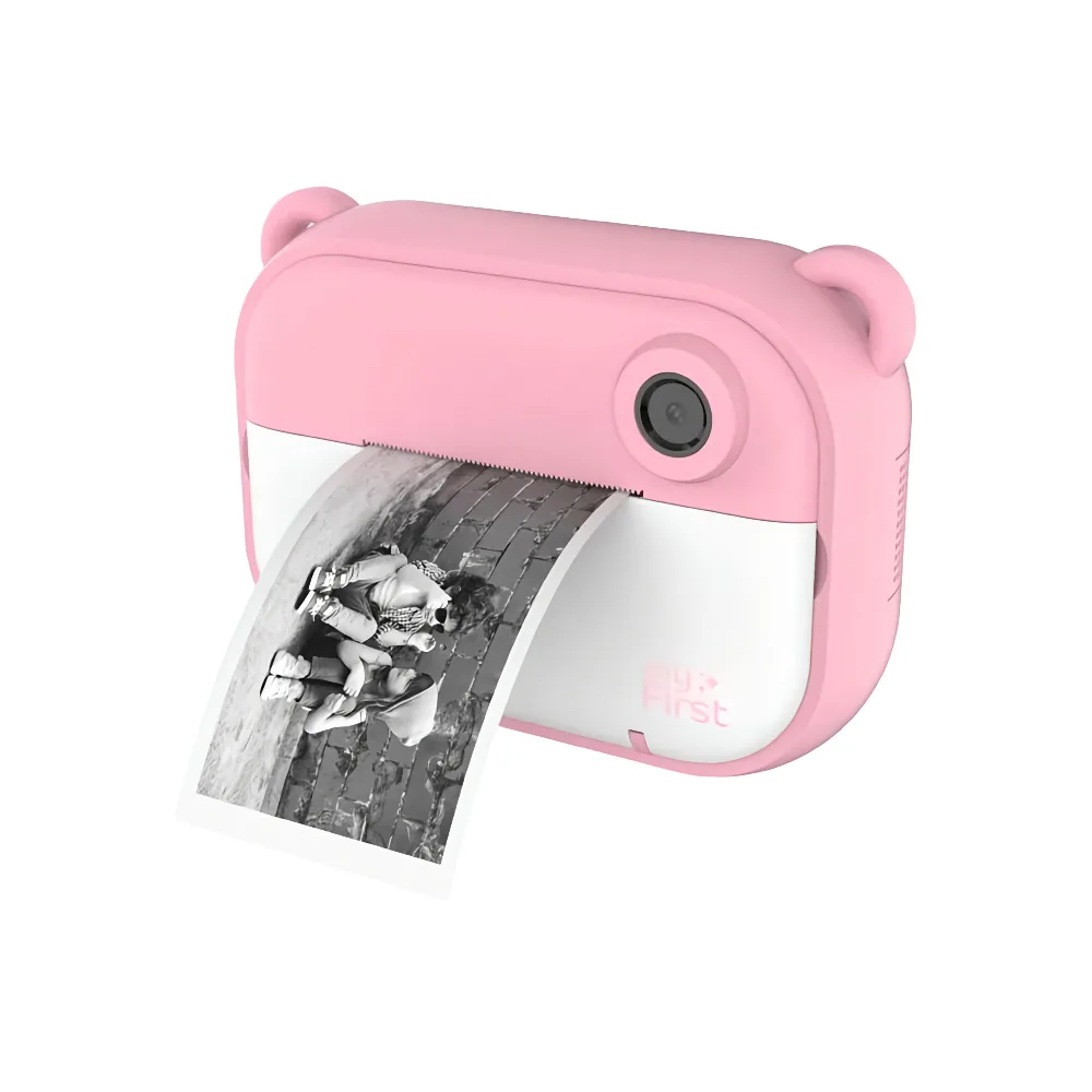 Web_Photo_Editor (8)