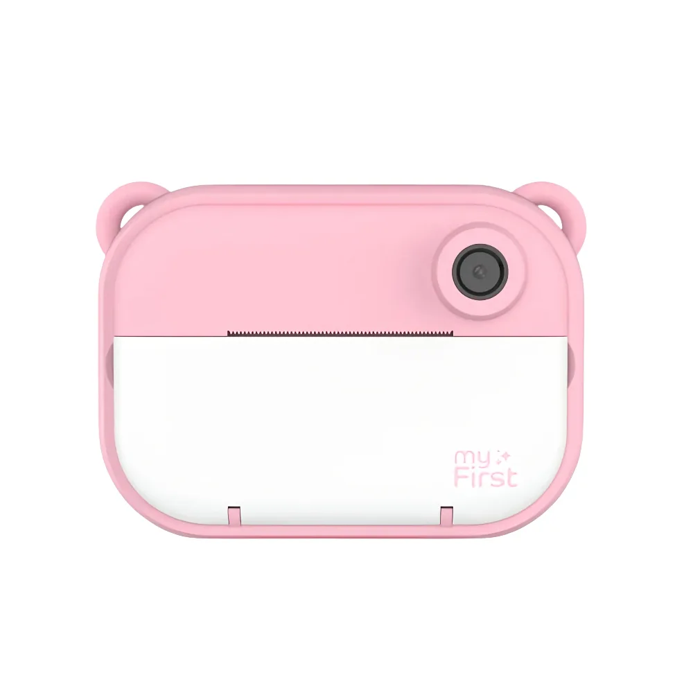 Web_Photo_Editor (9)