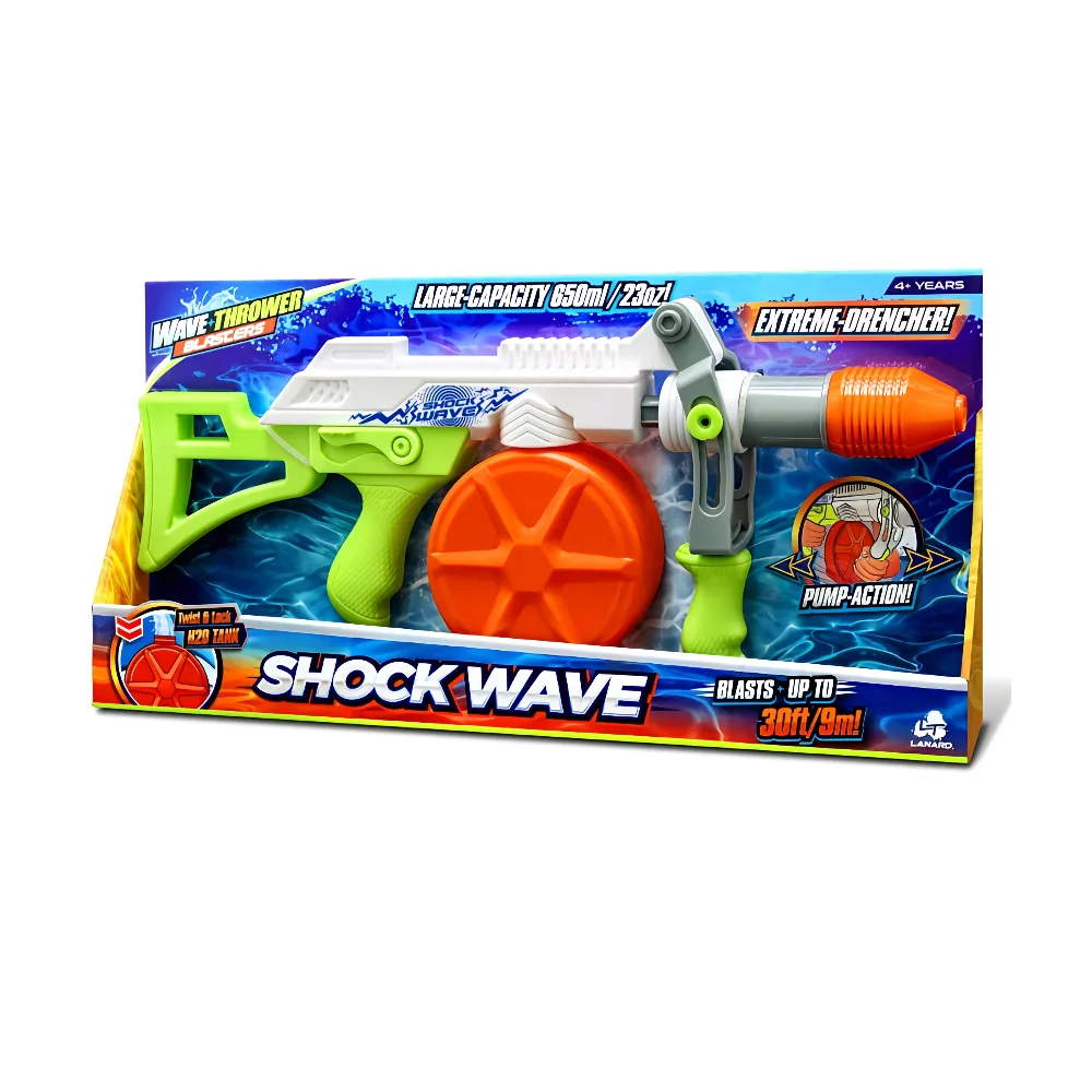 Web_Photo_Editor (9)