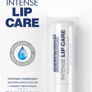 Novaclear Intense Lip Care Balm 4.6 G