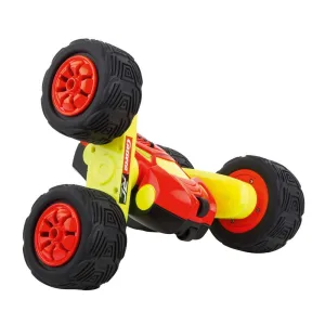 R/C TURNATOR GLOW IN DARK 1:16