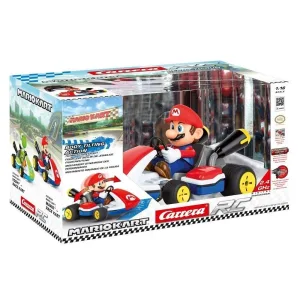 for R/C Mario Race Kart with Sound