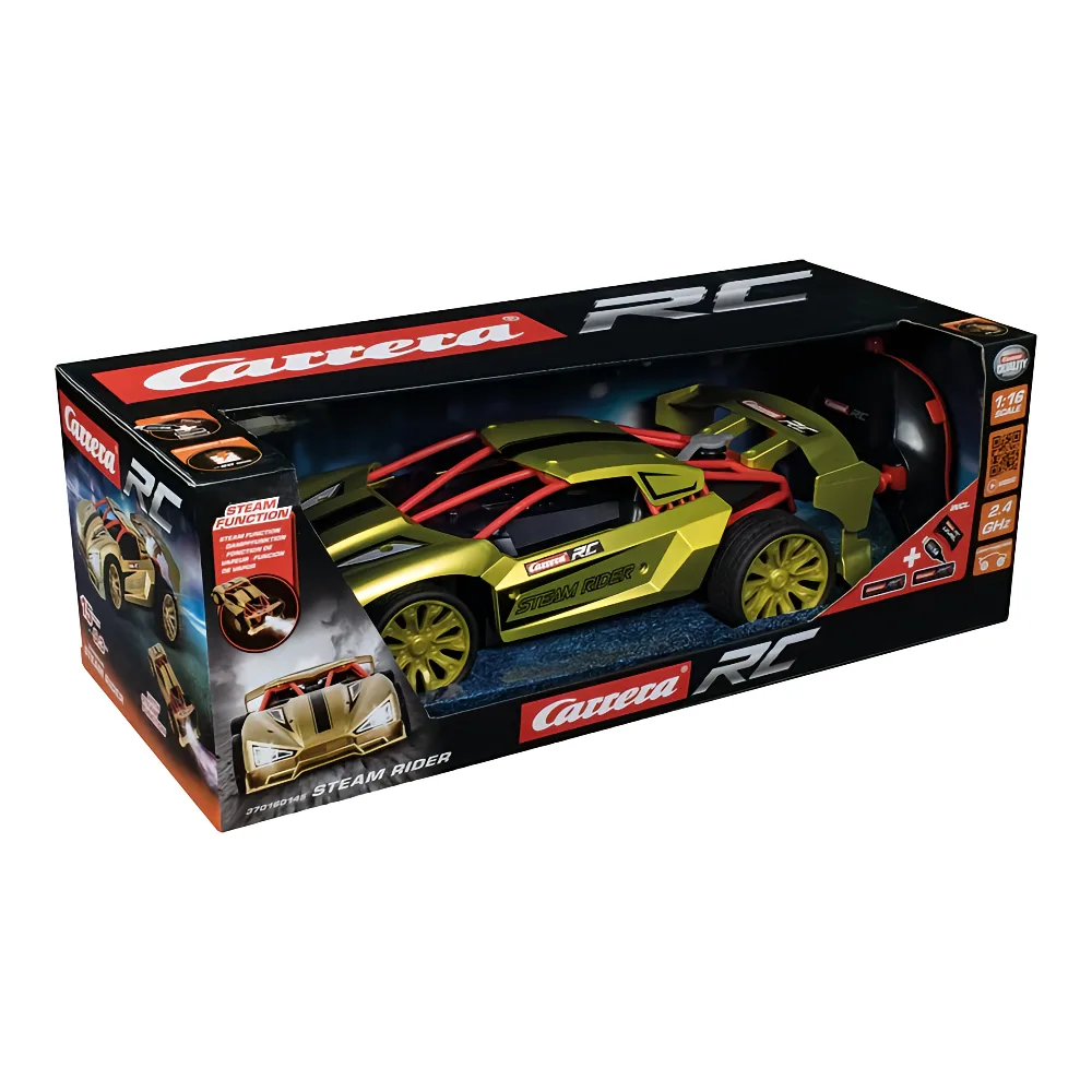 Web_Photo_Editor (10)