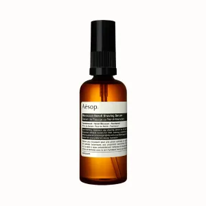 Aesop Moroccan Neroli Shaving Serum 100ml