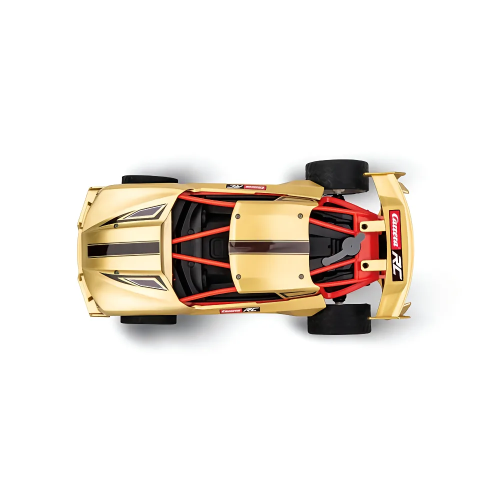 Web_Photo_Editor (11)