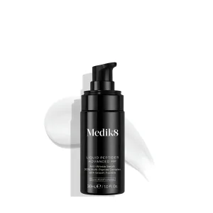 Medik8 Liquid Peptides Advanced MP 30ml