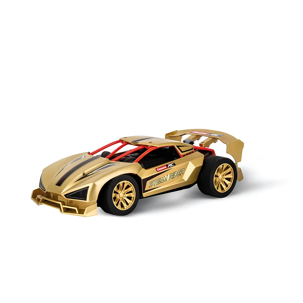 Web_Photo_Editor (12)