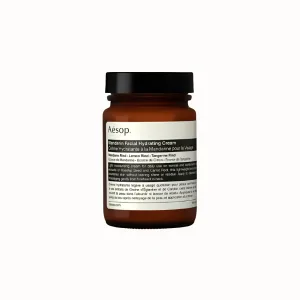 Aesop Mandarin Facial Hydrating Cream 120ml