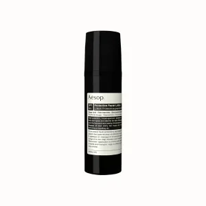 Aesop Protective Facial Lotion SPF 50 50ml