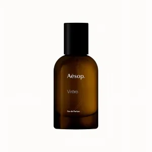 Aesop Virere Eau de Parfum 50ml