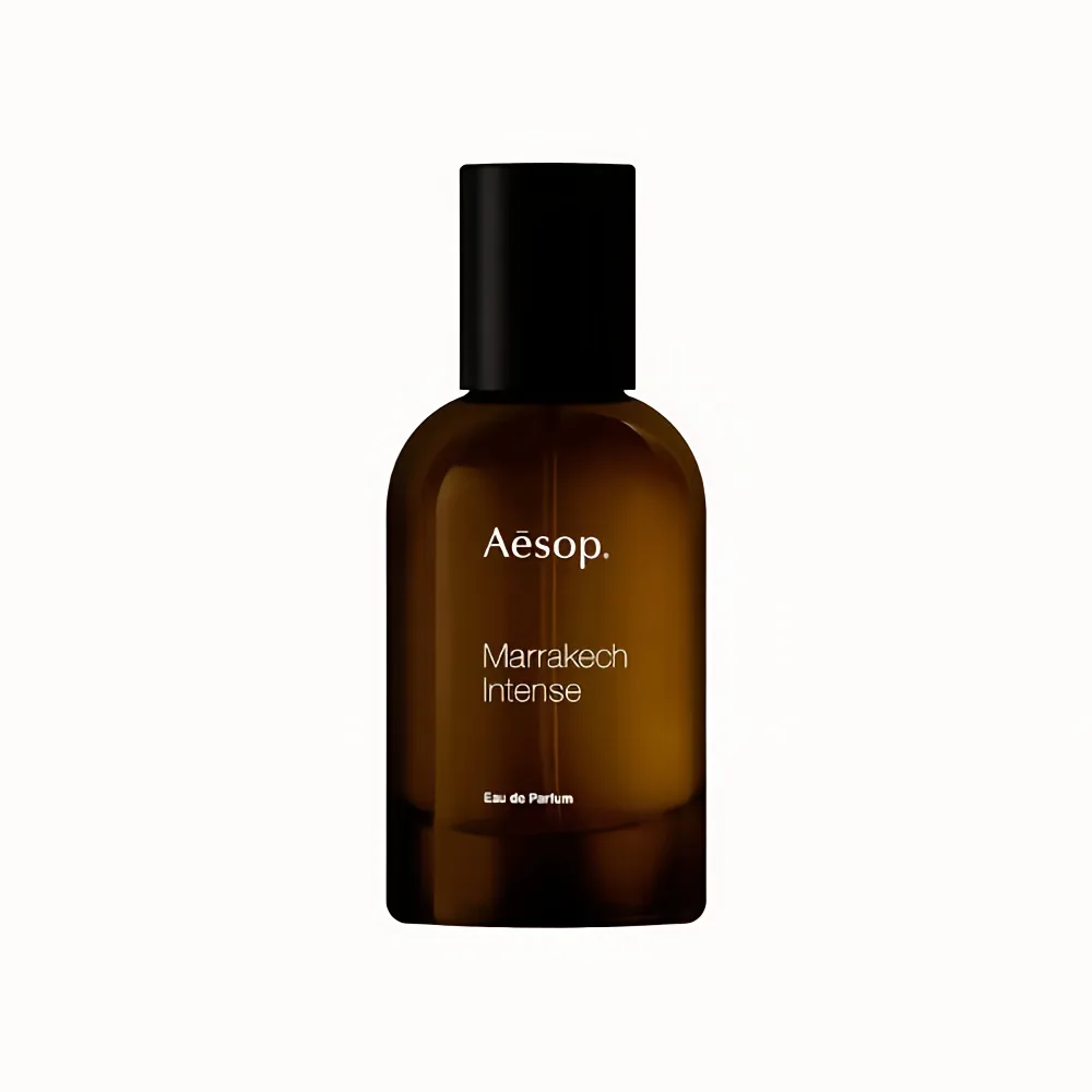 Aesop Marrakech Intense Eau de Parfum 50ml