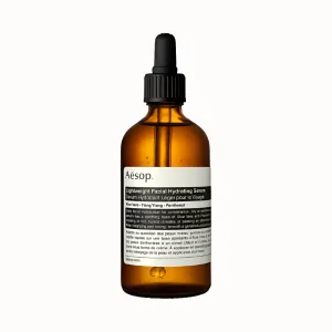 Aesop Lightweight Facial Hydrating Serum 100ml
