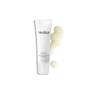 Medik8 Clarity Peptides 30ml