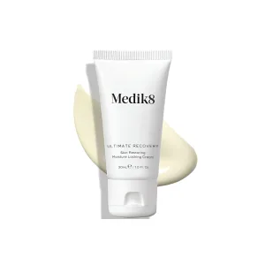 Medik8 Ultimate Recovery 30ml