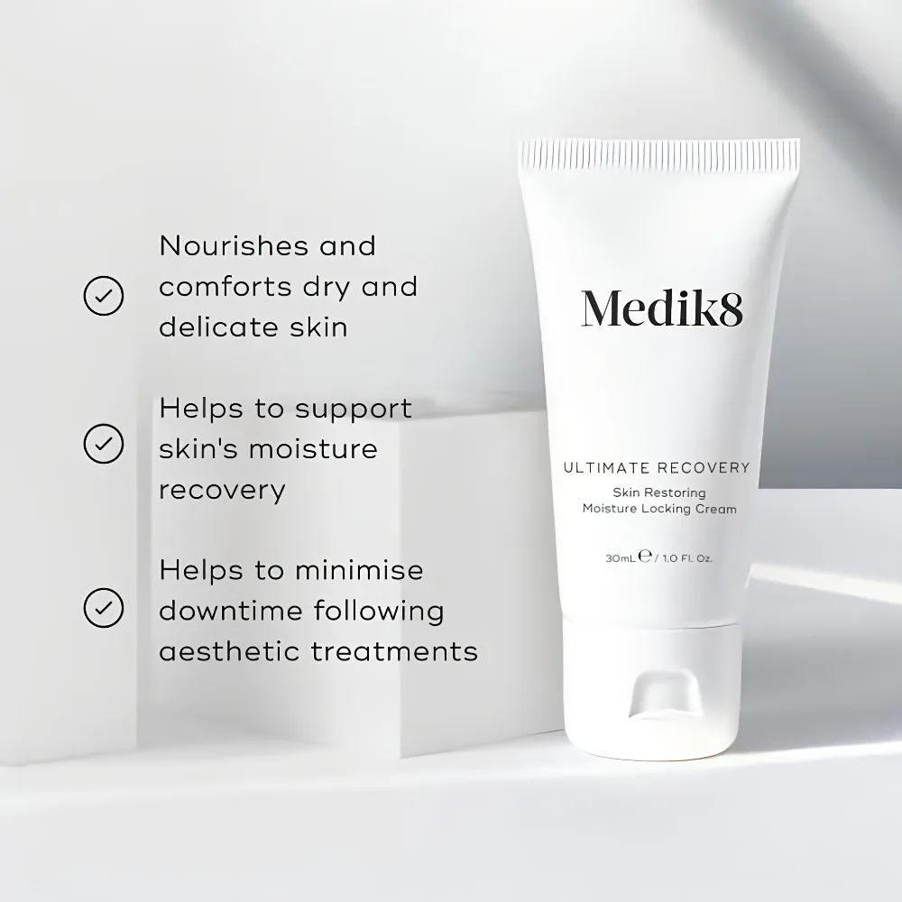 Web_Photo_Editor - 2026-02-18T020855.477