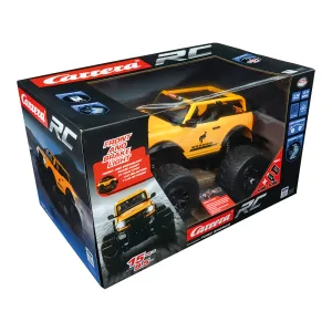 Carrera RC Ford Bronco 1:14
