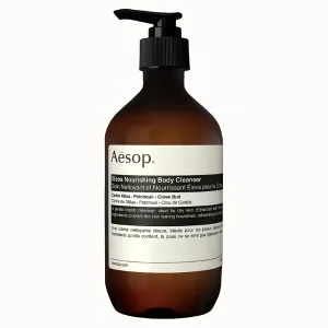 Aesop Eleos Nourishing Body Cleanser 500ml