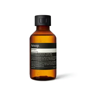 Aesop Shampoo 100ml