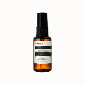 Aesop Deodorant 50ml