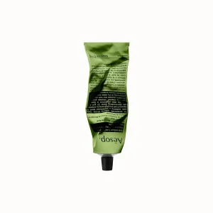 Aesop Geranium Leaf Body Balm 100ml