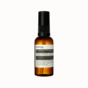 Aesop Moroccan Neroli Shaving Serum 60ml