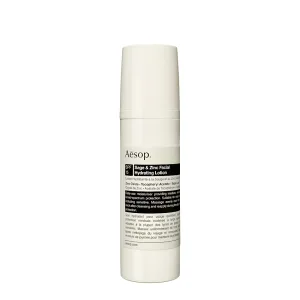 Aesop Sage and Zinc Facial Hydrating Lotion SPF15 50ml