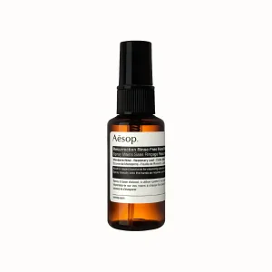 Aesop Resurrection Rinse-Free Hand Mist 50ml