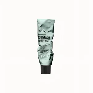 Aesop Toothpaste 60ml