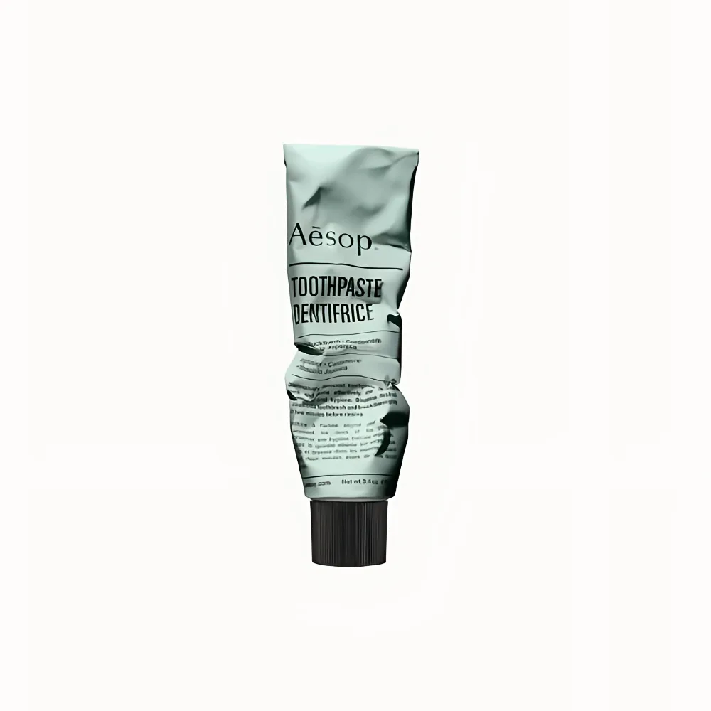 Aesop Toothpaste 60ml