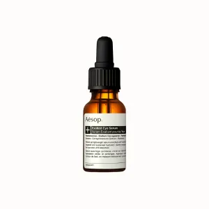 Aesop Exalted Eye Serum 15ml