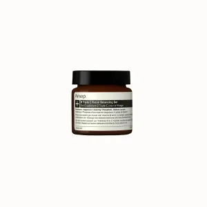 Aesop B Triple C Facial Balancing Gel 60ml