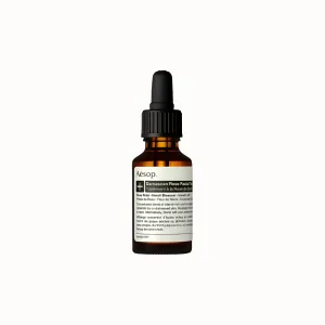 Aesop Damascan Rose Facial Treatment 25ml