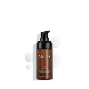 Medik8 C-Tetra Advanced 30ml