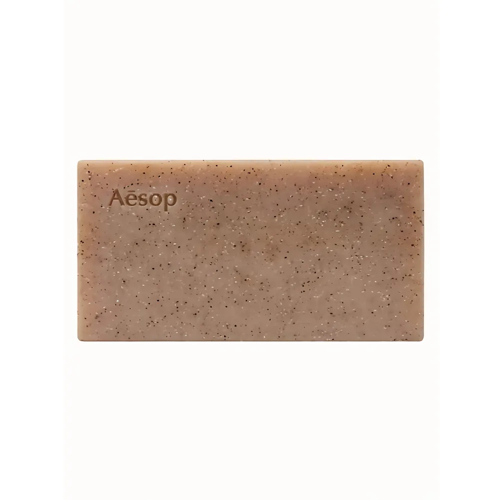 Aesop Polish Bar Soap 150g - Image 2