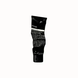 Aesop Sculpt Hair Polish 100ml