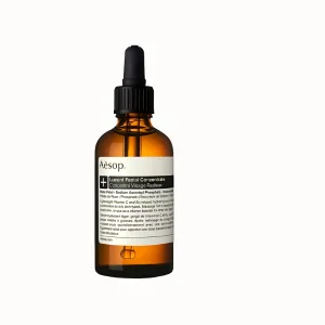 Aesop Lucent Facial Concentrate 60ml