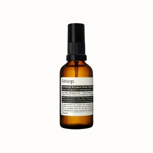 Aesop Immediate Moisture Facial Hydrosol 50ml