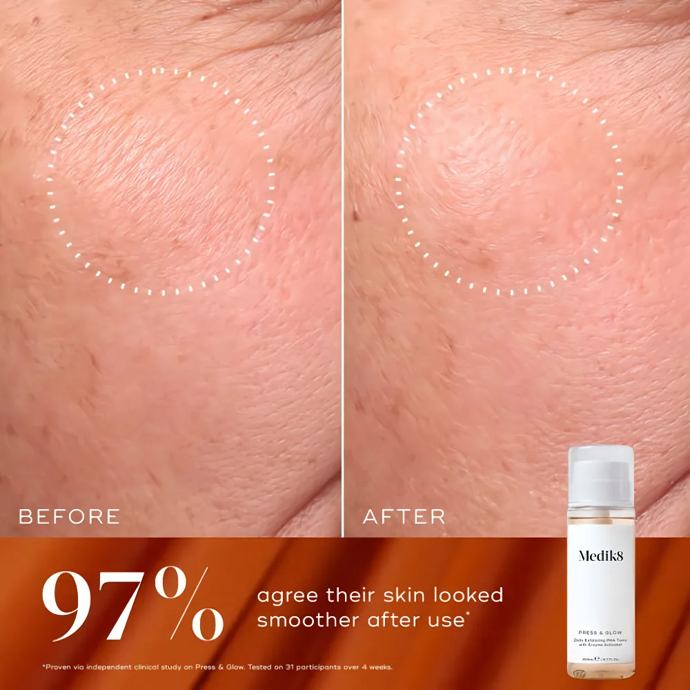 Web_Photo_Editor (49)